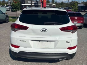 Hyundai Tucson Premium * CARFAX * ФИНАНСИРАНЕ | Auto.bg — изображение 4 Hyundai Tucson Premium * CARFAX * ФИНАНСИРАНЕ | Auto.bg — изображение 4