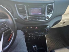 Hyundai Tucson Premium * CARFAX * ФИНАНСИРАНЕ | Auto.bg — изображение 9 Hyundai Tucson Premium * CARFAX * ФИНАНСИРАНЕ | Auto.bg — изображение 9