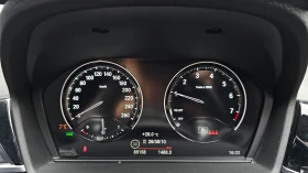 BMW X1 xDrive20i xLine | Панорама | Adaptive Cruise | Кож | Auto.bg — изображение 6 BMW X1 xDrive20i xLine | Панорама | Adaptive Cruise | Кож | Auto.bg — изображение 6
