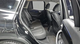 BMW X1 xDrive20i xLine | Панорама | Adaptive Cruise | Кож | Auto.bg — изображение 9 BMW X1 xDrive20i xLine | Панорама | Adaptive Cruise | Кож | Auto.bg — изображение 9