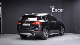 BMW X1 xDrive20i xLine | Панорама | Adaptive Cruise | Кож | Auto.bg — изображение 2 BMW X1 xDrive20i xLine | Панорама | Adaptive Cruise | Кож | Auto.bg — изображение 2