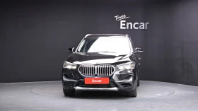 BMW X1 xDrive20i xLine | Панорама | Adaptive Cruise | Кож | Auto.bg — изображение 3 BMW X1 xDrive20i xLine | Панорама | Adaptive Cruise | Кож | Auto.bg — изображение 3