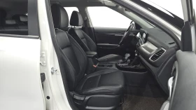Kia Seltos Gasoline 1.6 Turbo 2WD Prestige autogeorge.com | Auto.bg — изображение 15 Kia Seltos Gasoline 1.6 Turbo 2WD Prestige autogeorge.com | Auto.bg — изображение 15