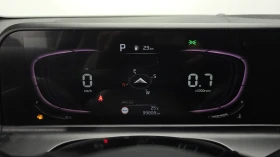 Kia Seltos Gasoline 1.6 Turbo 2WD Prestige autogeorge.com | Auto.bg — изображение 12 Kia Seltos Gasoline 1.6 Turbo 2WD Prestige autogeorge.com | Auto.bg — изображение 12