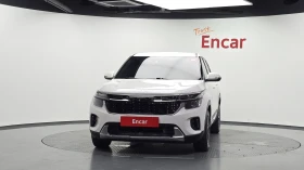 Kia Seltos Gasoline 1.6 Turbo 2WD Prestige autogeorge.com | Auto.bg — изображение 4 Kia Seltos Gasoline 1.6 Turbo 2WD Prestige autogeorge.com | Auto.bg — изображение 4
