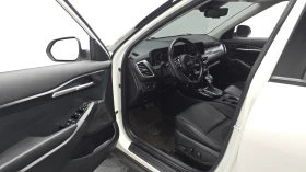 Kia Seltos Gasoline 1.6 Turbo 2WD Prestige autogeorge.com | Auto.bg — изображение 14 Kia Seltos Gasoline 1.6 Turbo 2WD Prestige autogeorge.com | Auto.bg — изображение 14