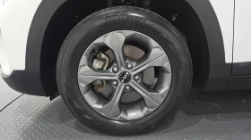 Kia Seltos Gasoline 1.6 Turbo 2WD Prestige autogeorge.com | Auto.bg — изображение 8 Kia Seltos Gasoline 1.6 Turbo 2WD Prestige autogeorge.com | Auto.bg — изображение 8