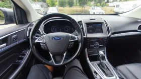 Ford Edge 2.0tdci - 13200 € - 17662209 4 | Car24.bg Ford Edge 2.0tdci - 13200 € - 17662209 4