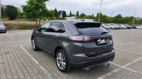 Ford Edge 2.0tdci - 13200 € - 17662209 9 | Car24.bg Ford Edge 2.0tdci - 13200 € - 17662209 9