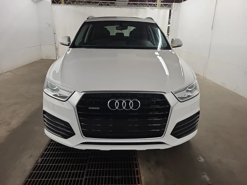 Audi Q3 * KOMFORT * CARFAX * БЕЗ ПЪРВОНАЧАЛНА ВНОСКА - 25400 лв. / 12986.81 € - 28642202 1 | Car24.bg Audi Q3 * KOMFORT * CARFAX * БЕЗ ПЪРВОНАЧАЛНА ВНОСКА - 25400 лв. / 12986.81 € - 28642202 1
