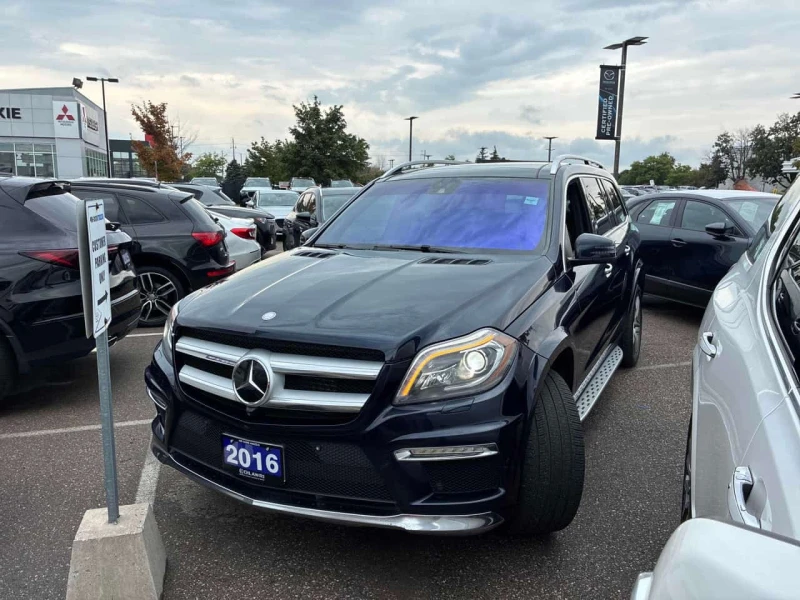 Mercedes-Benz GL * 350 BlueTEC * CARFAX * ОПЦИЯ ЗА ФИНАНСИРАНЕ - 12900 € - 68022625 1 | Car24.bg Mercedes-Benz GL * 350 BlueTEC * CARFAX * ОПЦИЯ ЗА ФИНАНСИРАНЕ - 12900 € - 68022625 1