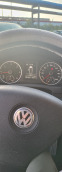 Обява за продажба на VW Tiguan ~15 100 лв. - изображение 1