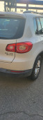 Обява за продажба на VW Tiguan ~15 100 лв. - изображение 6