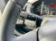 Обява за продажба на Peugeot Boxer 2.2HDI+130kc+регистрация+Топ състояние ~22 000 лв. - изображение 10