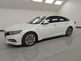 Honda Accord HYBRID EXL 1 - Car24.bg Honda Accord HYBRID EXL 1