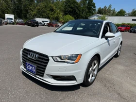 Audi S3 CARFAX* АВТОФИНАНСИРАНЕ* БЕЗ ПЪРВОНАЧАЛНА ВНОСКА* - Car24.bg Audi S3 CARFAX* АВТОФИНАНСИРАНЕ* БЕЗ ПЪРВОНАЧАЛНА ВНОСКА*
