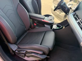 BMW iX1 M PACKET - 85000 лв. / 43459.81 € - 33391489 13 | Car24.bg BMW iX1 M PACKET - 85000 лв. / 43459.81 € - 33391489 13