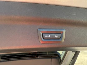 BMW iX1 M PACKET - 85000 лв. / 43459.81 € - 33391489 9 | Car24.bg BMW iX1 M PACKET - 85000 лв. / 43459.81 € - 33391489 9