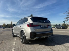 BMW iX1 M PACKET - 85000 лв. / 43459.81 € - 33391489 3 | Car24.bg BMW iX1 M PACKET - 85000 лв. / 43459.81 € - 33391489 3