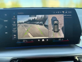 BMW iX1 M PACKET - 85000 лв. / 43459.81 € - 33391489 14 | Car24.bg BMW iX1 M PACKET - 85000 лв. / 43459.81 € - 33391489 14