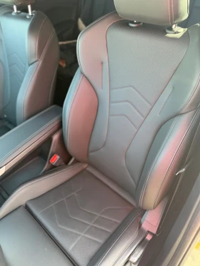 BMW iX1 M PACKET - 85000 лв. / 43459.81 € - 33391489 12 | Car24.bg BMW iX1 M PACKET - 85000 лв. / 43459.81 € - 33391489 12