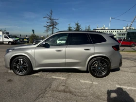 BMW iX1 M PACKET - 85000 лв. / 43459.81 € - 33391489 4 | Car24.bg BMW iX1 M PACKET - 85000 лв. / 43459.81 € - 33391489 4