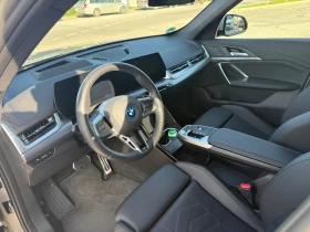 BMW iX1 M PACKET - 85000 лв. / 43459.81 € - 33391489 16 | Car24.bg BMW iX1 M PACKET - 85000 лв. / 43459.81 € - 33391489 16