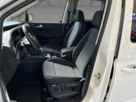 VW Caddy 2.0 TSI = Life = Гаранция - 65250 лв. / 33361.80 € - 99411549 6 | Car24.bg VW Caddy 2.0 TSI = Life = Гаранция - 65250 лв. / 33361.80 € - 99411549 6