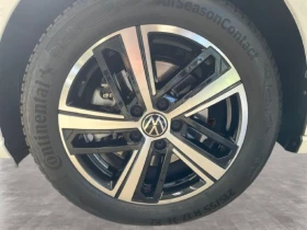 VW Caddy 2.0 TSI = Life = Гаранция - 65250 лв. / 33361.80 € - 99411549 5 | Car24.bg VW Caddy 2.0 TSI = Life = Гаранция - 65250 лв. / 33361.80 € - 99411549 5