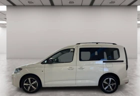 VW Caddy 2.0 TSI = Life = Гаранция - 65250 лв. / 33361.80 € - 99411549 4 | Car24.bg VW Caddy 2.0 TSI = Life = Гаранция - 65250 лв. / 33361.80 € - 99411549 4