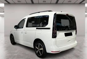 VW Caddy 2.0 TSI = Life = Гаранция - 65250 лв. / 33361.80 € - 99411549 3 | Car24.bg VW Caddy 2.0 TSI = Life = Гаранция - 65250 лв. / 33361.80 € - 99411549 3