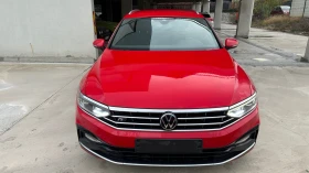 VW Passat R Line 2.0 TDI 4Motion - 54900 лв. / 28069.92 € - 36581098 3 | Car24.bg VW Passat R Line 2.0 TDI 4Motion - 54900 лв. / 28069.92 € - 36581098 3