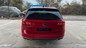 VW Passat R Line 2.0 TDI 4Motion - 54900 лв. / 28069.92 € - 36581098 7 | Car24.bg VW Passat R Line 2.0 TDI 4Motion - 54900 лв. / 28069.92 € - 36581098 7