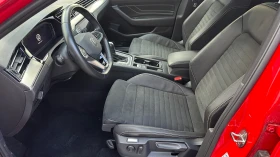 VW Passat R Line 2.0 TDI 4Motion - 54900 лв. / 28069.92 € - 36581098 8 | Car24.bg VW Passat R Line 2.0 TDI 4Motion - 54900 лв. / 28069.92 € - 36581098 8