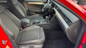 VW Passat R Line 2.0 TDI 4Motion - 54900 лв. / 28069.92 € - 36581098 14 | Car24.bg VW Passat R Line 2.0 TDI 4Motion - 54900 лв. / 28069.92 € - 36581098 14