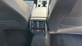 VW Passat R Line 2.0 TDI 4Motion - 54900 лв. / 28069.92 € - 36581098 13 | Car24.bg VW Passat R Line 2.0 TDI 4Motion - 54900 лв. / 28069.92 € - 36581098 13