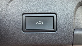 VW Passat R Line 2.0 TDI 4Motion - 54900 лв. / 28069.92 € - 36581098 11 | Car24.bg VW Passat R Line 2.0 TDI 4Motion - 54900 лв. / 28069.92 € - 36581098 11