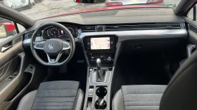 VW Passat R Line 2.0 TDI 4Motion - 54900 лв. / 28069.92 € - 36581098 15 | Car24.bg VW Passat R Line 2.0 TDI 4Motion - 54900 лв. / 28069.92 € - 36581098 15