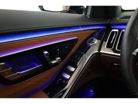 Mercedes-Benz S 580 Long, 4M, Pano, Месечна вноска от 2320 лв. - 233990 лв. / 119637.19 € - 43483546 8 | Car24.bg Mercedes-Benz S 580 Long, 4M, Pano, Месечна вноска от 2320 лв. - 233990 лв. / 119637.19 € - 43483546 8