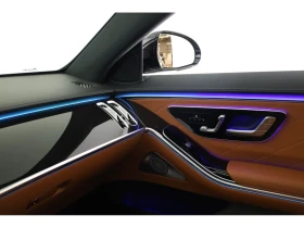 Mercedes-Benz S 580 Long, 4M, Pano, Месечна вноска от 2320 лв. - 233990 лв. / 119637.19 € - 43483546 9 | Car24.bg Mercedes-Benz S 580 Long, 4M, Pano, Месечна вноска от 2320 лв. - 233990 лв. / 119637.19 € - 43483546 9