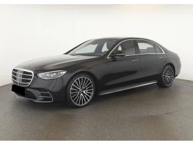 Mercedes-Benz S 580 Long, 4M, Pano, Месечна вноска от 2320 лв. - 233990 лв. / 119637.19 € - 43483546 2 | Car24.bg Mercedes-Benz S 580 Long, 4M, Pano, Месечна вноска от 2320 лв. - 233990 лв. / 119637.19 € - 43483546 2