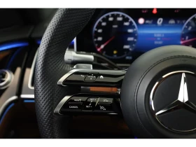 Mercedes-Benz S 580 Long, 4M, Pano, Месечна вноска от 2320 лв. - 233990 лв. / 119637.19 € - 43483546 10 | Car24.bg Mercedes-Benz S 580 Long, 4M, Pano, Месечна вноска от 2320 лв. - 233990 лв. / 119637.19 € - 43483546 10