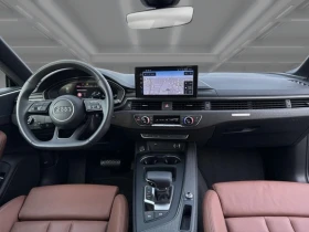 Audi A5 Sportback 45 TFSI Quattro = S-line = Гаранция - 91670 лв. / 46870.13 € - 84007489 5 | Car24.bg Audi A5 Sportback 45 TFSI Quattro = S-line = Гаранция - 91670 лв. / 46870.13 € - 84007489 5