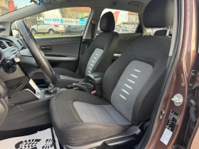 Kia Ceed 1.6CRDi - 10999 лв. / 5623.70 € - 72361884 8 | Car24.bg Kia Ceed 1.6CRDi - 10999 лв. / 5623.70 € - 72361884 8