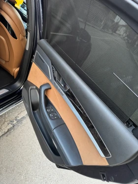 Audi A8 BUSINESS MATRIX KeylessGO/BOSE/LONG/ - 49999 лв. / 25564.08 € - 57892954 15 | Car24.bg Audi A8 BUSINESS MATRIX KeylessGO/BOSE/LONG/ - 49999 лв. / 25564.08 € - 57892954 15