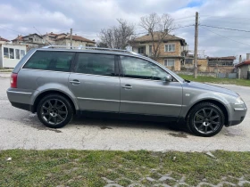 VW Passat Highline - 1750 € / 3422.70 лв. - 11270310 5 | Car24.bg VW Passat Highline - 1750 € / 3422.70 лв. - 11270310 5