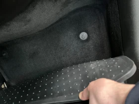 VW Passat Highline - 1750 € / 3422.70 лв. - 11270310 15 | Car24.bg VW Passat Highline - 1750 € / 3422.70 лв. - 11270310 15