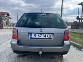 VW Passat Highline - 1750 € / 3422.70 лв. - 11270310 4 | Car24.bg VW Passat Highline - 1750 € / 3422.70 лв. - 11270310 4