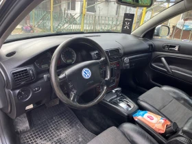 VW Passat Highline - 1750 € / 3422.70 лв. - 11270310 9 | Car24.bg VW Passat Highline - 1750 € / 3422.70 лв. - 11270310 9