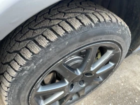 VW Passat Highline - 1750 € / 3422.70 лв. - 11270310 17 | Car24.bg VW Passat Highline - 1750 € / 3422.70 лв. - 11270310 17